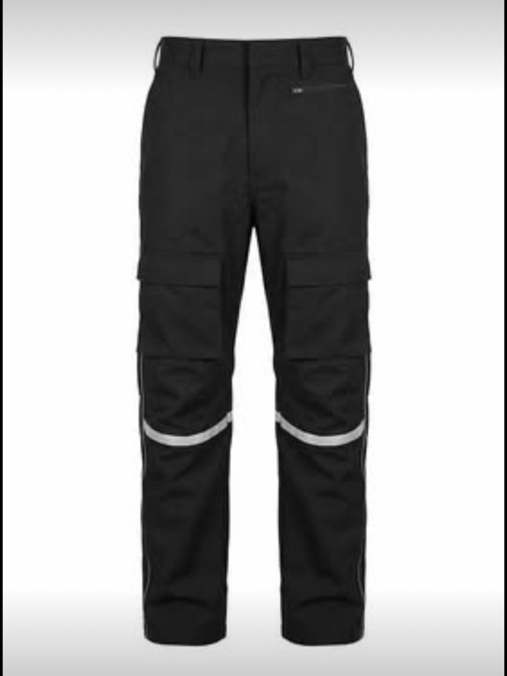 New Heated Riding Gear. - Picture 16 of 16